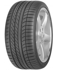 Шины Goodyear Eagle F1 Asymmetric 255/50 R19 107W 